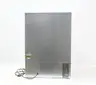 FISHER SCIENTIFIC 146E 97-990E LOW TEMPERATURE INCUBATOR 115V-AC thumbnail 3