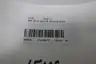 ABB EFLG 315-3P DRIVE CONTACTOR 110/120V-AC 360A AMP 200HP thumbnail 5