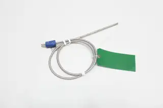 THERMO ELECTRIC 0-63194-T3 THERMOCOUPLE 1/4IN