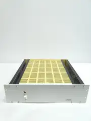 ACOPIAN 28PH28 POWER SUPPLY MODULE