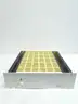 ACOPIAN 28PH28 POWER SUPPLY MODULE thumbnail 1