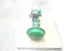 FISHER ET 667 SIZE 45I DVC6200HW2 PNEUMATIC STEEL FLANGED CONTROL VALVE 3IN 300 thumbnail 3
