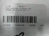 CONTINENTAL HYDRAULICS EDO8M-3F1C-G1D-24L-C CONTROL VALVE 3500PSI 24V-DC thumbnail 6