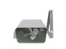 STELPRO SHU1083CTCHAR ELECTRIC UNIT HEATER 1PH 10KW 208V-AC thumbnail 1