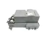 SIEMENS 3RK1300-1AS01-0AA0 MOTOR STARTER 400V-AC 0.55KW thumbnail 2