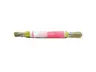 VERMONT GAGE 302117530 M6.0-1.00 6H THREADED PLUG GAGE 5.35MM/5.5MM thumbnail 2