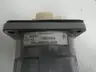 RUSSELLSTOLL FCF3124W RECEPTACLE 4P 4W 60A AMP 480V-AC thumbnail 5