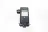 ITT GT4008ED B89 CONOFLOW CURRENT TO PRESSURE TRANSDUCER 4-20MADC 3-27PSI thumbnail 1