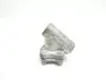 ROCKWELL-EDWARD 838Y STEEL SOCKET WELD CHECK VALVE 1/2IN 600 thumbnail 1