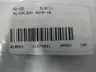 NU-CALGON 4678-Y8 NO. 7 SEDIMENT FILTER thumbnail 6