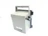 BECKMAN 123401 MONITOR II SYSTEM PH MODULE METER thumbnail 4