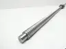 THK BLK2020E DAX-4J07 BALL SCREW 20MM 1200MM thumbnail 2