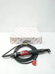 DESOUTTER ERSA27 6151659170 280RPM 115V-AC OTHER ELECTRIC SCREWDRIVER