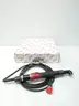 DESOUTTER ERSA27 6151659170 280RPM 115V-AC OTHER ELECTRIC SCREWDRIVER thumbnail 1