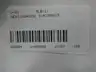 WESTINGHOUSE CLE-1 310C095G15 MEDIUM VOLTAGE FUSE 100E AMP 4.8KV-AC thumbnail 5