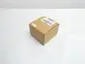 WEILER 86114 NYLOX DISC BRUSH 4IN thumbnail 2