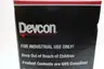 DEVCON 15330 FLEXANE HIGH PERFORMANCE URETHANE COMPOUND PUTTY 1LB thumbnail 3