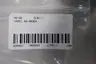 VAREC 02-08354 ALUMINUM CONDUIT ELBOW 1-1/2IN thumbnail 5