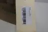 DAIKIN DE10-5-R-10 17.2MPA 1800RPM 3/4IN HYDRAULIC VANE PUMP thumbnail 8