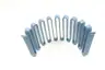 FALK 758255 1120T STEELFLEX GRID thumbnail 2