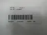 VALMET MD3-FE-50-0-1 DIRECT ACTING AIR GUIDE VALVE thumbnail 4