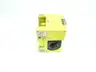 SICK PLS101-312 SAFETY LASER SCANNER 24V-DC thumbnail 2
