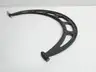 STARRETT 224 OUTSIDE MICROMETER 12-16IN thumbnail 4