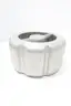 DFT VALVES 905O1B4A3STAINLESS CHECK VALVE 8IN 150/300 thumbnail 3