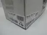BOX OF 10 TRIPP LITE N302-15M FIBER PATCH CORDSET CABLE 15M thumbnail 4