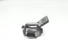 FLIR P65HS 1196263 THERMACAM INFRARED THERMAL IMAGING CAMERA thumbnail 2