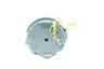 FISHER 3311DM1M1K5R1 CURRENT TO PRESSURE TRANSDUCER 4-20MA 3-27PSI 12V-DC thumbnail 2