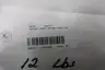 TOYOOKI KOGYO HVP-QA1-F2R-11-B HYDRAULIC PUMP thumbnail 5