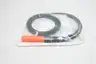 IFM EFECTOR IG-2008-FRKG/PH IG5774 PROXIMITY SENSOR 10-55V-DC thumbnail 3