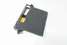 GE FANUC HE697RTM700B RTU MASTER PCB CIRCUIT BOARD thumbnail 6
