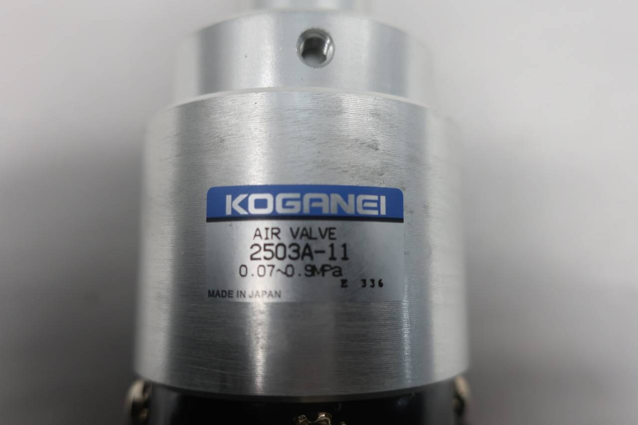 2503a-11 Discount Online | americanprime.com.br