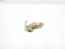 JUSTRITE 8-910 FAUCET MANUAL BRASS THREADED VALVE 3/4IN NPT thumbnail 2