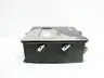 HRC A10021-00 CELL TEMPERATURE CONTROLLER thumbnail 3