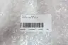 KOMATSU 58B-06-20140 REAR WHEEL HARNESS thumbnail 5