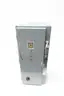 SQUARE D 8538SDG14V06 SIZE 2 COMBINATION STARTER 480V-AC 25HP thumbnail 2