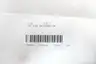 TPC WIRE MA133294F030 CORDSET CABLE thumbnail 5