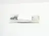 GEMS LS-77700 LEVEL SWITCH 120-240V-AC thumbnail 2