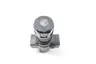 NORGREN R17-600-RGLA REGULATOR 300PSI 3/4IN NPT thumbnail 3