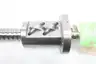 OKUMA 2SP-V35 BALL SCREW 50MM 850MM thumbnail 5