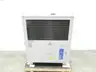WEXTEN CO60PTS OIL COOLER 220V-AC 60LPM thumbnail 1