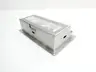 AVERY WEIGH-TRONIX ZM201-SD0 SIGNAL PROCESSOR thumbnail 3