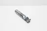KENNAMETAL F4AS2500AWX38R100 KCPM15 4046443 HARVI END MILL 25MM thumbnail 2