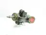 YARWAY 5627 WELBOND STEEL SOCKET WELD GLOBE VALVE 2-1/2IN 2700 thumbnail 5