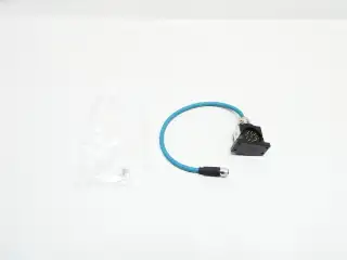 ATI RE8T TOOL CHANGER ASSEMBLY