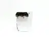 ALLEN BRADLEY 2107B-BDBD-7FEC2C-21-41CA-9008X8X SIZE 1 REVERSING STARTER BUCKET thumbnail 3