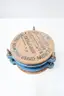CRANE R6905-64 RESISTOFLEX EXPANSION JOINT 4IN thumbnail 2